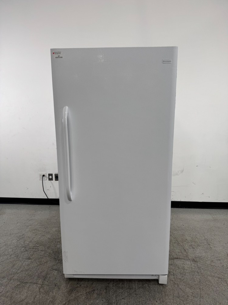 Image of Frigidaire Lab Freezer